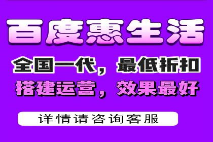 案例对比：不同竞价广告平台的优劣